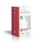 Ampoule SmartLife toute couleur - 7 Ampoule SmartLife toute couleur - 7