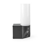 Caméra extérieure SmartLife - 9
