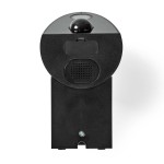 Caméra extérieure SmartLife - 10