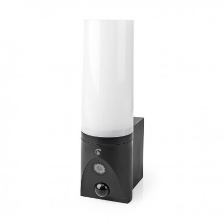 Caméra extérieure SmartLife - 12