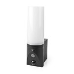 Caméra extérieure SmartLife - 12
