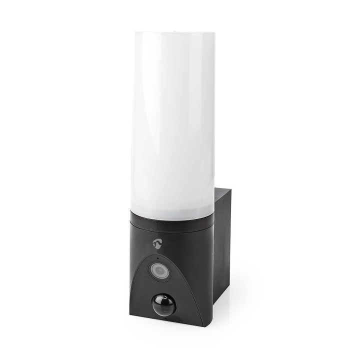 Caméra extérieure SmartLife  - 12