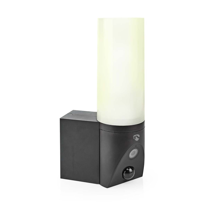 Caméra extérieure SmartLife  - 13