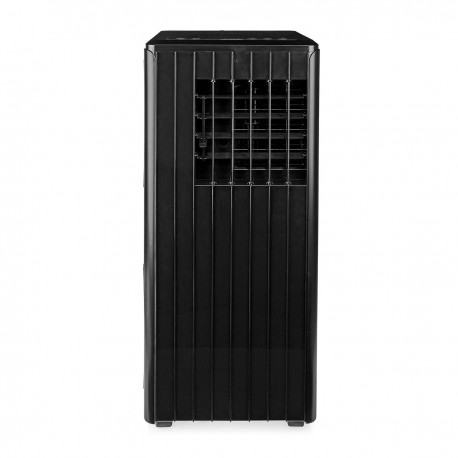 Climatiseur SmartLife 3-en-1 - 3 Climatiseur SmartLife 3-en-1 - 3
