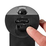 Caméra extérieure SmartLife - 14