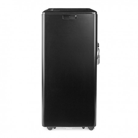 Climatiseur SmartLife 3-en-1 - 4 Climatiseur SmartLife 3-en-1 - 4