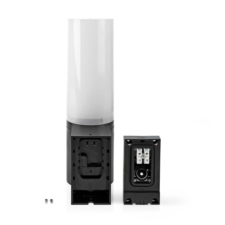 Caméra extérieure SmartLife  - 15