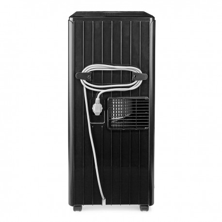 Climatiseur SmartLife 3-en-1 - 5 Climatiseur SmartLife 3-en-1 - 5