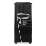Climatiseur SmartLife 3-en-1 - 5 Climatiseur SmartLife 3-en-1 - 5