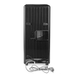Climatiseur SmartLife 3-en-1 - 6