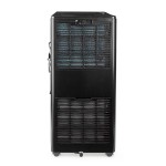 Climatiseur SmartLife 3-en-1 - 7