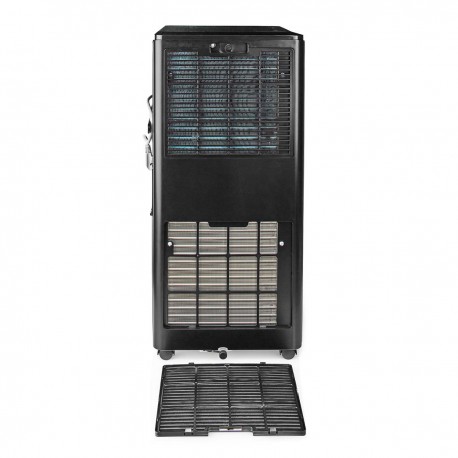 Climatiseur SmartLife 3-en-1 - 8 Climatiseur SmartLife 3-en-1 - 8