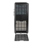 Climatiseur SmartLife 3-en-1 - 8