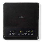 Climatiseur SmartLife 3-en-1 - 9