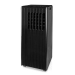 Climatiseur SmartLife 3-en-1 - 10