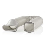 Climatiseur SmartLife 3-en-1 - 11 Climatiseur SmartLife 3-en-1 - 11