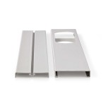 Climatiseur SmartLife 3-en-1 - 12 Climatiseur SmartLife 3-en-1 - 12