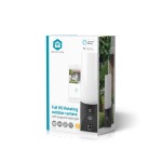 Caméra extérieure SmartLife - 22