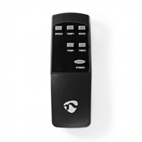 Climatiseur SmartLife 3-en-1 - 13 Climatiseur SmartLife 3-en-1 - 13
