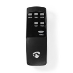 Climatiseur SmartLife 3-en-1 - 13 Climatiseur SmartLife 3-en-1 - 13