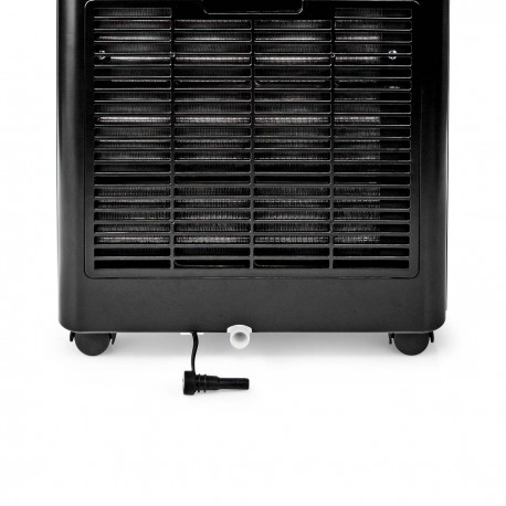 Climatiseur SmartLife 3-en-1 - 14 Climatiseur SmartLife 3-en-1 - 14