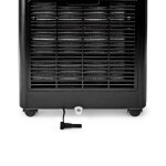 Climatiseur SmartLife 3-en-1 - 14 Climatiseur SmartLife 3-en-1 - 14
