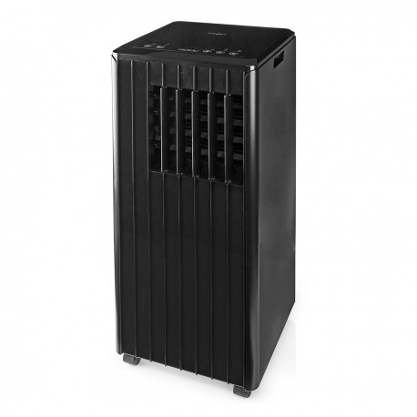 Climatiseur SmartLife 3-en-1 - 15 Climatiseur SmartLife 3-en-1 - 15