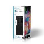 Climatiseur SmartLife 3-en-1 - 16 Climatiseur SmartLife 3-en-1 - 16