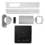 Climatiseur SmartLife 3-en-1 - 18 Climatiseur SmartLife 3-en-1 - 18