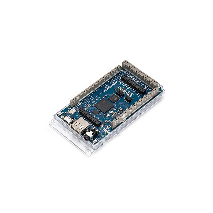 Arduino GIGA R1 Wi-Fi ABX00063