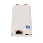 INCA 1G white + USB SET Adaptateur multimedia à travers le coaxial - 2 INCA 1G white + USB SET Adaptateur multimedia à travers le coaxial - 2