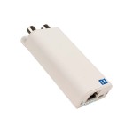 INCA 1G Adaptateur multimedia à travers le câble coaxial - 3 INCA 1G Adaptateur multimedia à travers le câble coaxial - 3