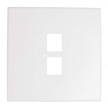 APAC W AP83 Plaque de finition pour APAC W - 1 APAC W AP83 Plaque de finition pour APAC W - 1