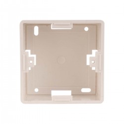 OR2000 Cadre de montage 83x83x45 - 1