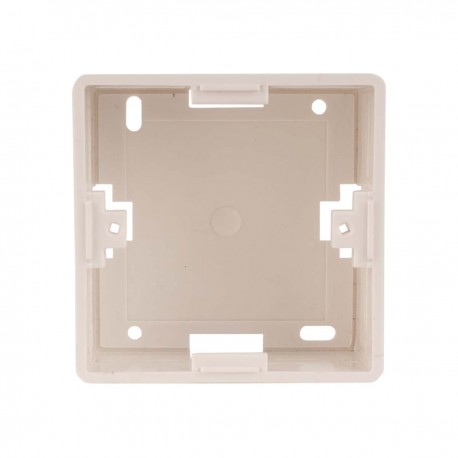 OR2000 Cadre de montage 83x83x45 - 1