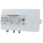 UA 1000FH Amplificateur complet professionnel - 1 UA 1000FH Amplificateur complet professionnel - 1