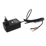 UA 1000FH Amplificateur complet professionnel - 2 UA 1000FH Amplificateur complet professionnel - 2