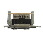 EDB 02 Prise murale TV/FM - 4 EDB 02 Prise murale TV/FM - 4