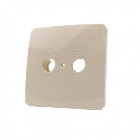 AD 350 Plaque de finition 2 - 1 AD 350 Plaque de finition 2 - 1