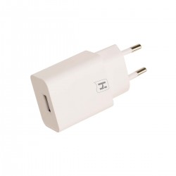INCA USB Adaptateur USB pour INCA - 1