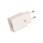 INCA USB Adaptateur USB pour INCA - 1 INCA USB Adaptateur USB pour INCA - 1