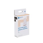 INCA USB Adaptateur USB pour INCA - 2 INCA USB Adaptateur USB pour INCA - 2