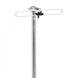 DAB-1 Antenne DAB omnidirectionnelle - 1