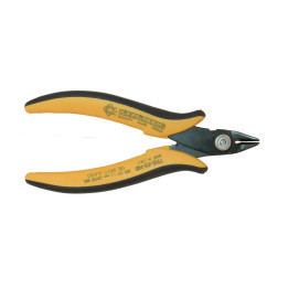 Pince Coupante de précision (138 mm)