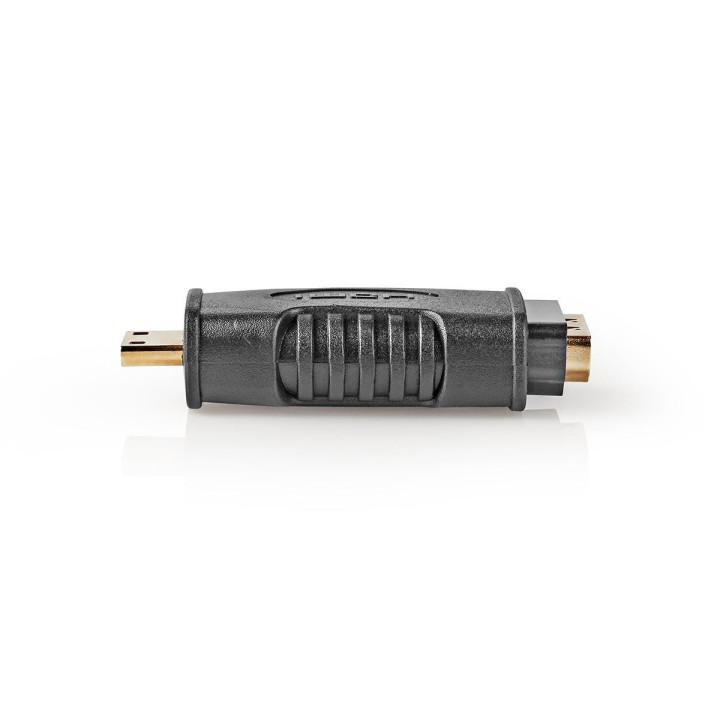 Adaptateur HDMI™  - 2