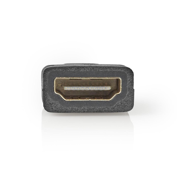 Adaptateur HDMI™  - 4