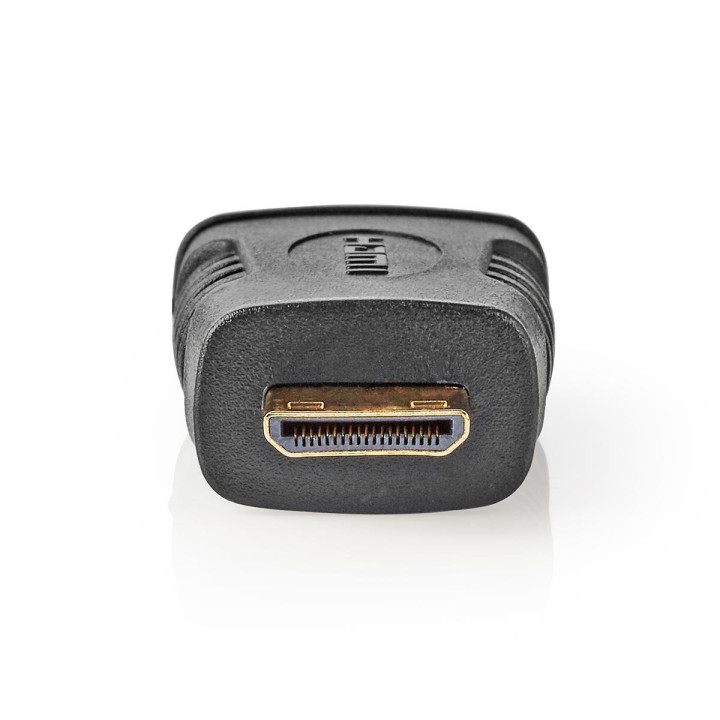 Adaptateur HDMI™  - 5