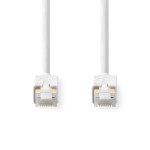 Câble Cat 6 - 2 Câble Cat 6 - 2