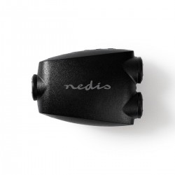 Adaptateur Toslink - 1