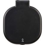 Prise WiFi brennenstuhl®Connect WA 3000 XS02 noir IP44 - 5 Prise WiFi brennenstuhl®Connect WA 3000 XS02 noir IP44 - 5